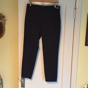 Tory Burch pants